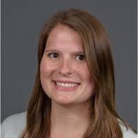 40+ "Roeder" profiles