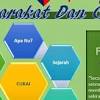 Pemastautin diberi rebat jika pendapatan kena cukai <rm 35,000. 1