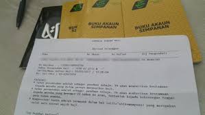 Selain gaji tetap dan tunjangan yang dijamin negara, pengabdian dan prestise di tengah masyarakat sebagai anggota tni membuat profesi ini selalu. 7 Cara Merawat Kewangan Yang Tenat Majalah Labur