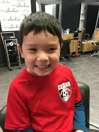 A Cut Above Hair Studio