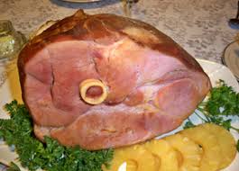 Ham Cooking Times How To Cooking Tips Recipetips Com