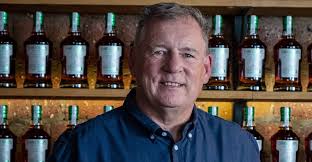 Big wins for James Sedgwick Distillery at World Whiskies Awards