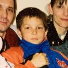 Amazon.com: Premium Iridescent Fringe Tinsel Garland for Party Decorations  -4 Layers Thick, 2 Pack