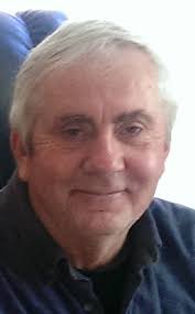 Obituary for Duane G. Trueax