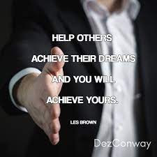Every Day New Inspirational And Motivational Quotes For Self And Business Development Inspirational Quotes Motivation Inspirational Quotes Entrepreneur Quotes