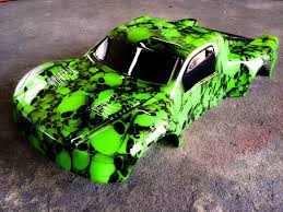Rc Body Hydro Dipped Water Transfer Printing Motorcycle Paint Jobs Hydro Graphics