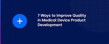Position：list of companies ›› malaysia ›› health & medicines ›› list of medical equipment companies in malaysia. 10 Impressive Medical Device Startups To Watch In 2021