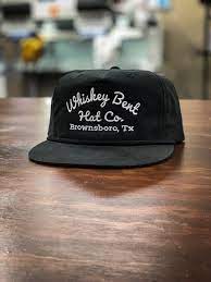 Pin On Wish List