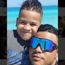 Liuvis Pascual Hernandez