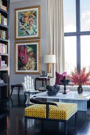 Mid Century Lamps You Have To See And Get At Equip Hotel 2018 Decor Interior Design Interior Design Home Interior Design