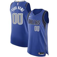 110 results for mavericks jersey. Official Custom Dallas Mavericks Jerseys Mavs Customized City Jersey Mavs Custom Basketball Jerseys Nba Store