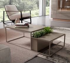 5 out of 5 stars. Boxx Coffee Table Modern Coffee Tables