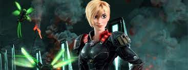 10 Reasons Why We Love Wreck It Ralph The Muppet Movie Wreck It Ralph Dragon Got