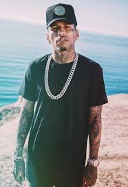 Pin By Jessica Gomez On Kid Ink In 2020 Mens Tops Mens Tshirts Kid Ink