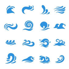 Logo sukan sea (page 1). Sea Images Free Vectors Stock Photos Psd