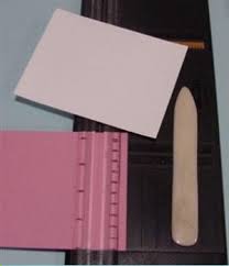 How to make a shadow box card. Shadow Box Card Tutorial Splitcoaststampers
