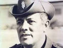 Cumpleaños de Omar Torrijos y el futuro de Panamá