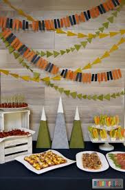 Only 2 available and it's in 18 people's carts. Mountain Themed Boy Baby Shower