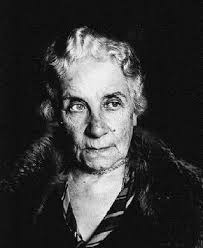 En Astorga, avanzamos junt@s: 2011