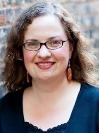 Music Boosters 2021 Hall of Fame