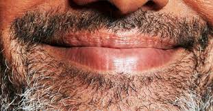 Are you wondering how to grow facial hair faster? Facial Hair Is Biologically Useless So Why Do Humans Have It Wired