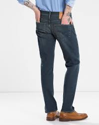 4.6 out of 5 stars 25,689. Levi S 511 Retro Mod Slim Fit Performance Denim Jeans 4 Barrel