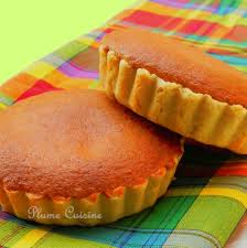 Tourments D Amour Tourment D Amour Cuisine Antillaise Gateaux Et Desserts