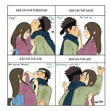 403 Forbidden Konoha Naruto Naruto Shippuden Anime Naruto