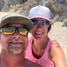 Camille Collett Browning (@camille.clegg) • Facebook