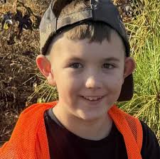 That one vegetable you STILL don't like, even though you're grown