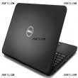 Dell outlet offers refurbished laptops & computers at affordable prices. Download ØªØ­Ù…ÙŠÙ„ Dell Latitude D630 Drivers