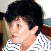 Obituary information for Laura Lea Dixon