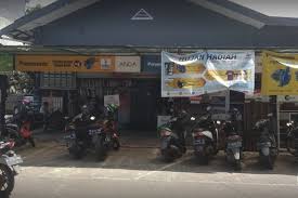 Graha bangunan memberi anda kemudahan dalam bertransaksi melalui whatsapp. 10 Toko Bangunan Di Semarang Murah Lengkap