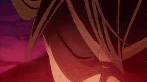 4k ultra hd black clover wallpapers tv show info alpha coders 174 wallpapers 272 mobile walls 23 art 78 images 301 avatars 1 gifs 115 covers black clover gifs get the best gif on giphy. Asta Black Clover Gif Asta Black Clover Kingfadedz Discover Share Gifs