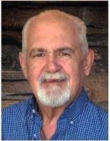 Thomas Joseph Menard