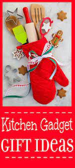 Kitchen Gadget Gift Ideas Kitchen Gadgets Gifts Christmas Gifts Gadgets Gadget Gifts