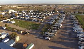 Rvs for sale in midland, tx: Stanley Rv Park One Of The Best Midland Tx Rv Parks