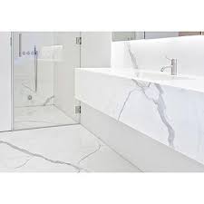 Find your bathroom tile easily amongst the 1,802 products from the leading brands (atlas concorde, casalgrande, marazzi. Quartz Floor Tiles Quartz Flooring Quartz Tiles Bathroom Tiles Decoration Tiles Custom Size Global Sources