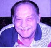 Obituary for James Donald Combs