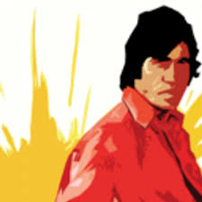 Hitesh Supeda (@supeda)