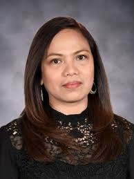 Beaver Dam Unified School District