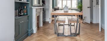 Try our picture it visualizer to see our floors in your space and get 4 free flooring samples delivered. Buy V4 Wood Flooring With Our Best Price Promise Vincent Flooring