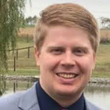 Allison Russell and Levi McCarty's Wedding Website