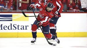 The vegas golden knights were the first team to get a berth in the cup final after defeating the winnipeg jets in six games to reach the championship round in. Vegas Golden Knights Vs Washington Capitals 2018 Stanley Cup Finals Game 3 Highlights Youtube