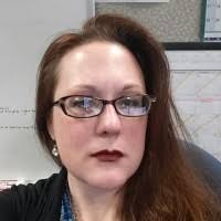 40+ "Ponce" profiles