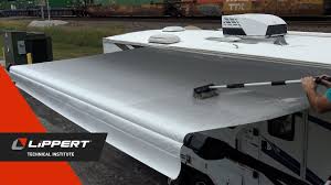 Solera slide topper size chart. Solera Slide Topper Lippert Customer Support