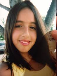 Margaret Echols (@mechols95)