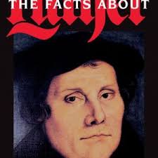 St. Anthony Wonder Worker