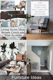 Interior Design Styles Living Room Front Room Design Ideas Pepperfry App Download In 2020 Furniture Front Room Design Diy Pallet Furniture