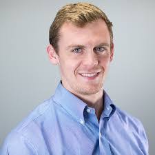 Marlena Gipson's Instagram, Twitter & Facebook